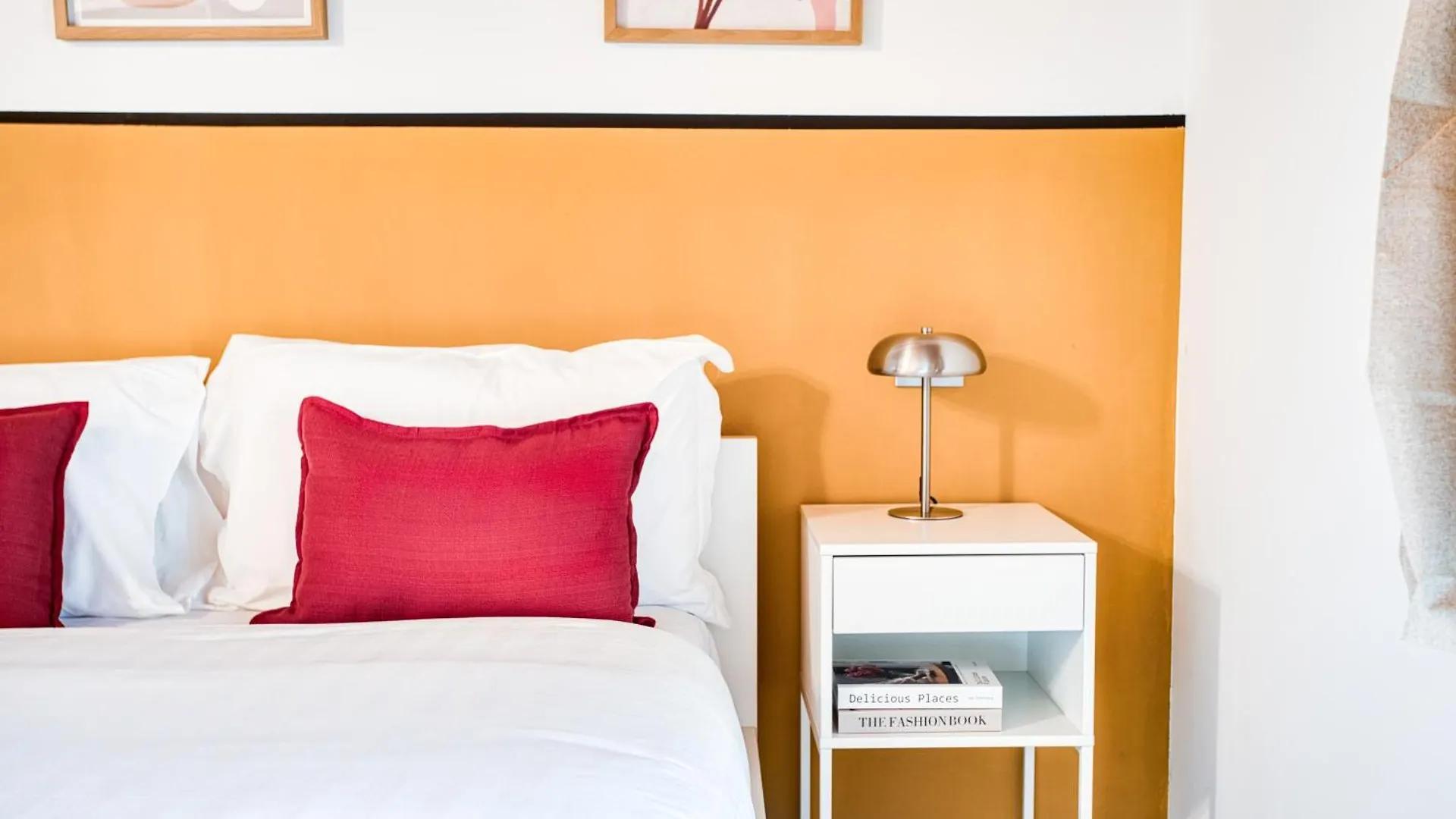 Apartment Easylife - Eleganza E Comodita In Citylife Milan