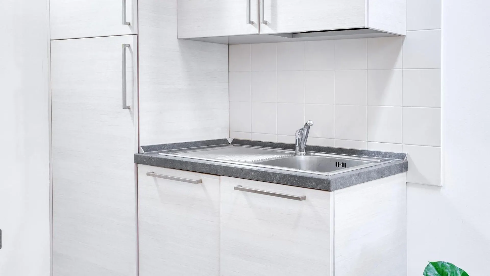 Easylife - Eleganza E Comodita In Citylife Milan Apartment